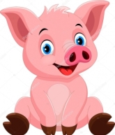 ÐÐ°ÑÑÐ¸Ð½ÐºÐ¸ Ð¿Ð¾ Ð·Ð°Ð¿ÑÐ¾ÑÑ Ð¿Ð¾ÑÐ¾ÑÑ